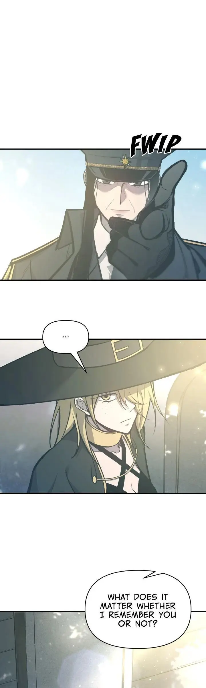 Read Tyrant Of The Tower Defense Game - Chapter 129 - tyrantofthetowerdefense.com | Image 7
