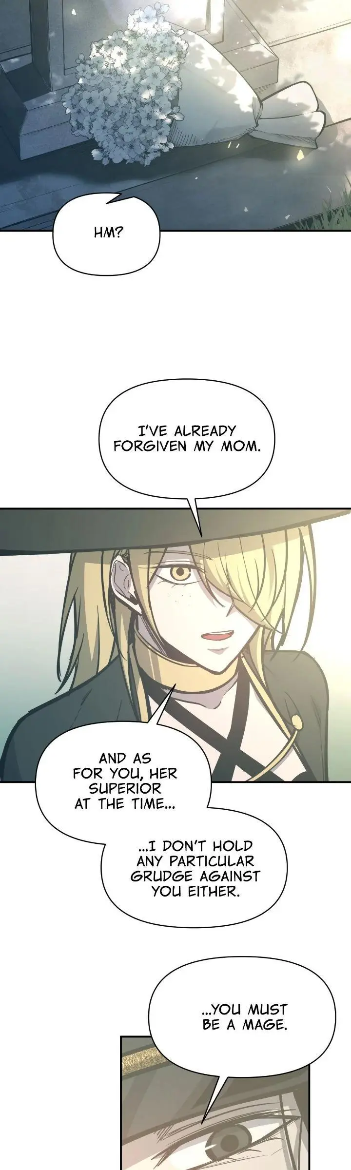 Read Tyrant Of The Tower Defense Game - Chapter 129 - tyrantofthetowerdefense.com | Image 8