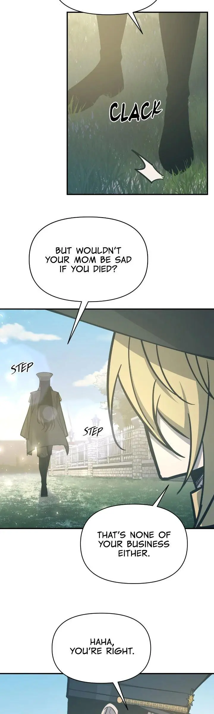Read Tyrant Of The Tower Defense Game - Chapter 129 - tyrantofthetowerdefense.com | Image 10
