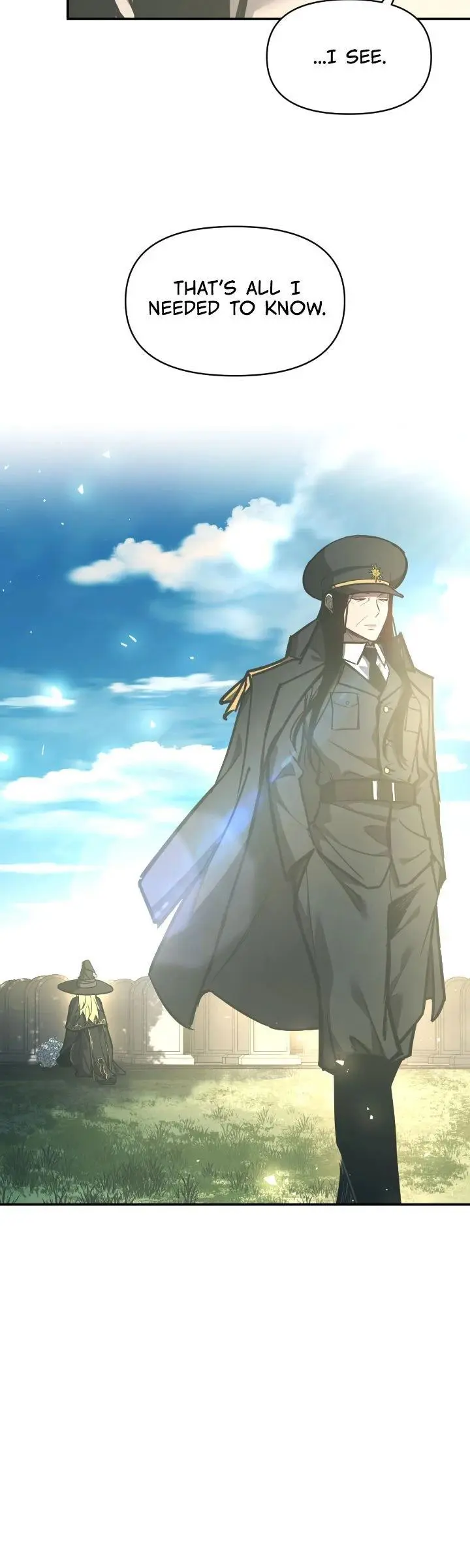 Read Tyrant Of The Tower Defense Game - Chapter 129 - tyrantofthetowerdefense.com | Image 14