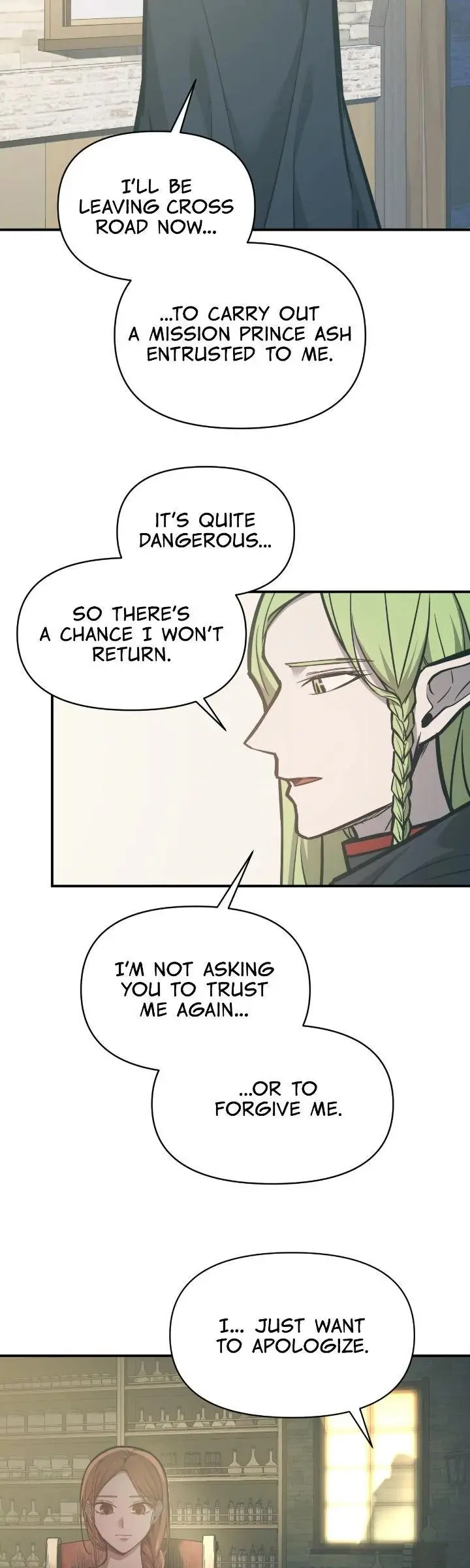 Read Tyrant Of The Tower Defense Game - Chapter 129 - tyrantofthetowerdefense.com | Image 16