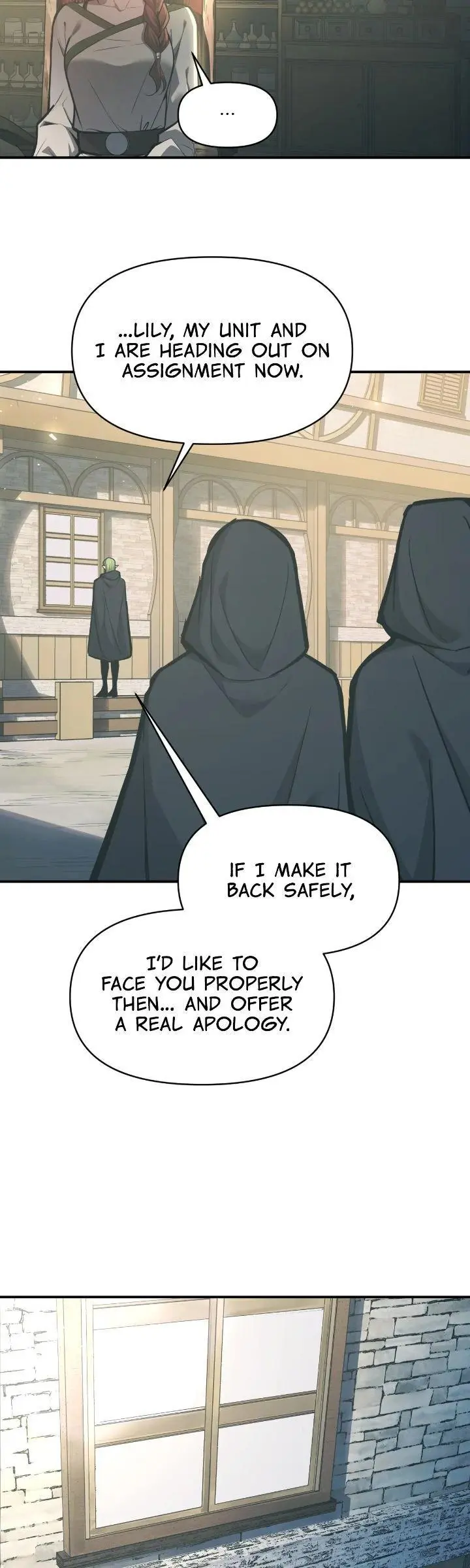 Read Tyrant Of The Tower Defense Game - Chapter 129 - tyrantofthetowerdefense.com | Image 17