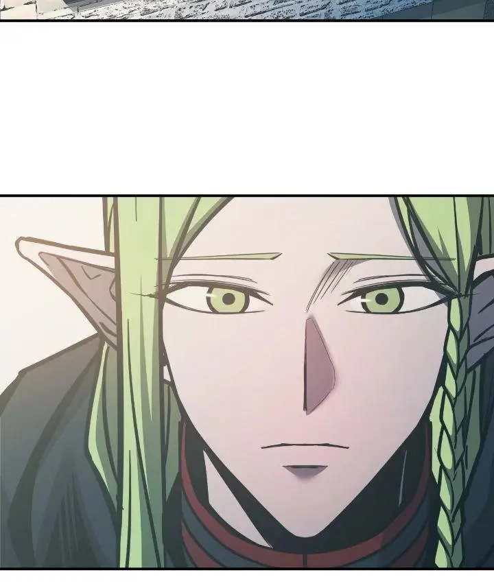 Read Tyrant Of The Tower Defense Game - Chapter 129 - tyrantofthetowerdefense.com | Image 18