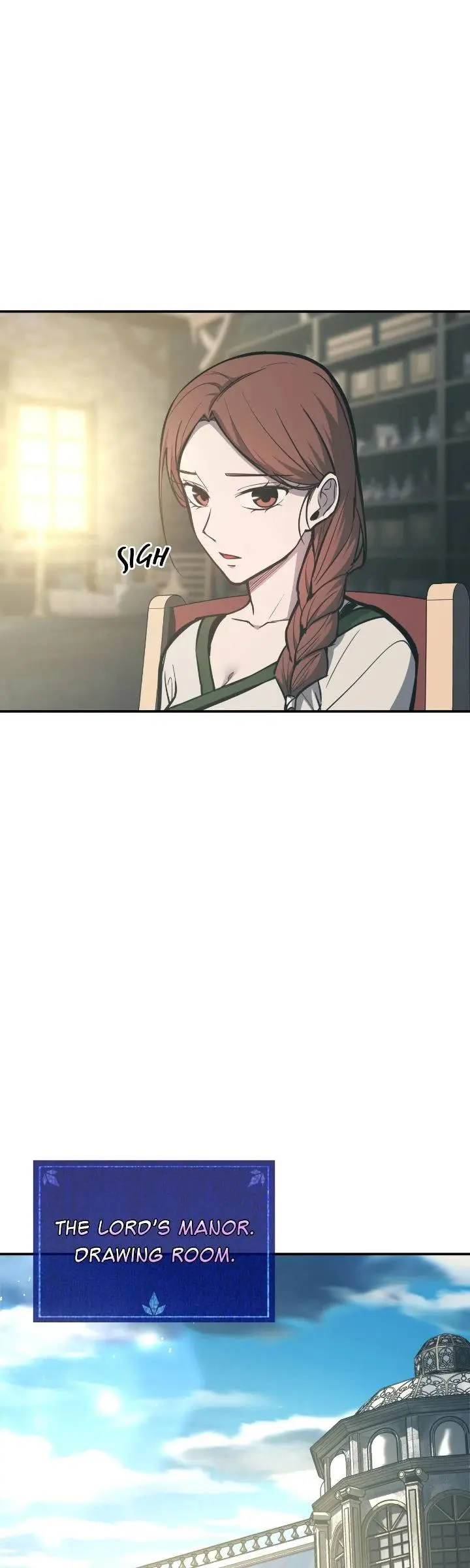 Read Tyrant Of The Tower Defense Game - Chapter 129 - tyrantofthetowerdefense.com | Image 20