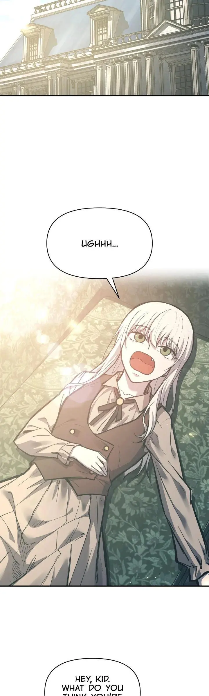 Read Tyrant Of The Tower Defense Game - Chapter 129 - tyrantofthetowerdefense.com | Image 21