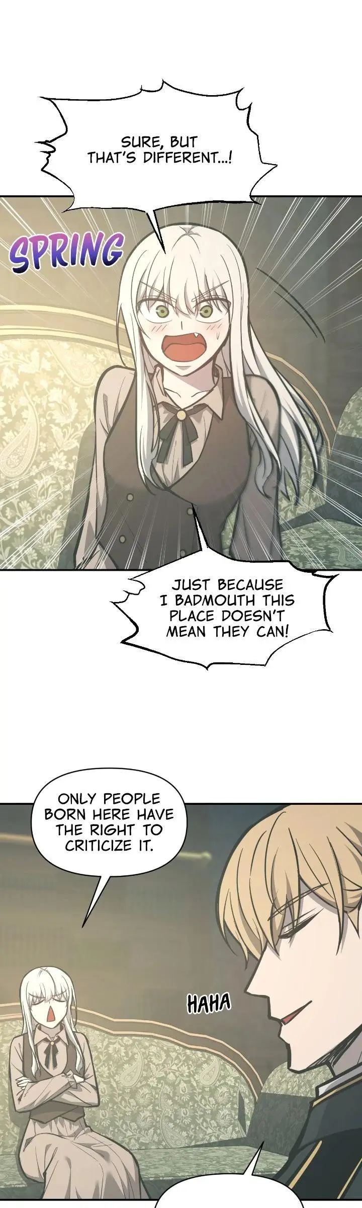 Read Tyrant Of The Tower Defense Game - Chapter 129 - tyrantofthetowerdefense.com | Image 25