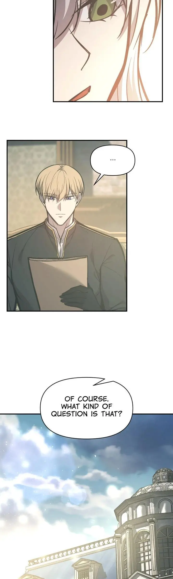 Read Tyrant Of The Tower Defense Game - Chapter 129 - tyrantofthetowerdefense.com | Image 29