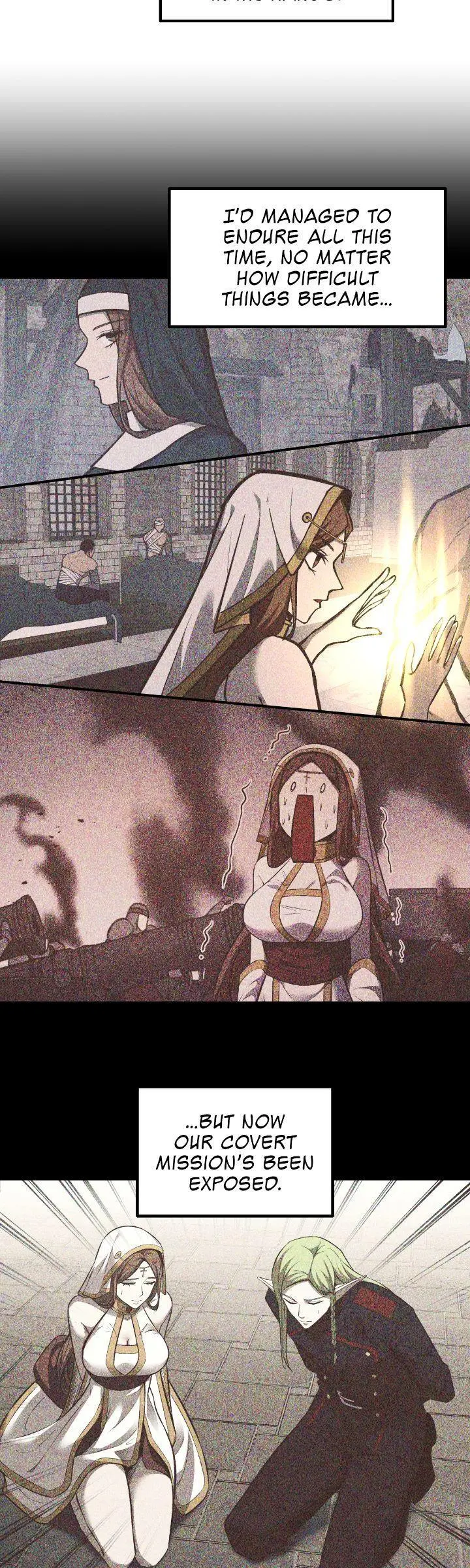 Read Tyrant Of The Tower Defense Game - Chapter 129 - tyrantofthetowerdefense.com | Image 32