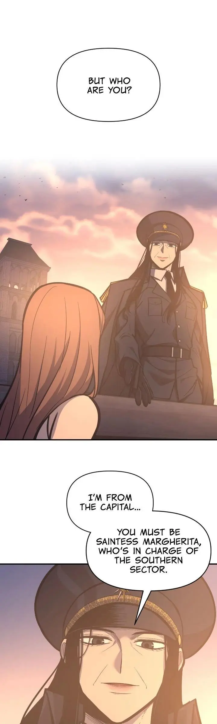 Read Tyrant Of The Tower Defense Game - Chapter 129 - tyrantofthetowerdefense.com | Image 37