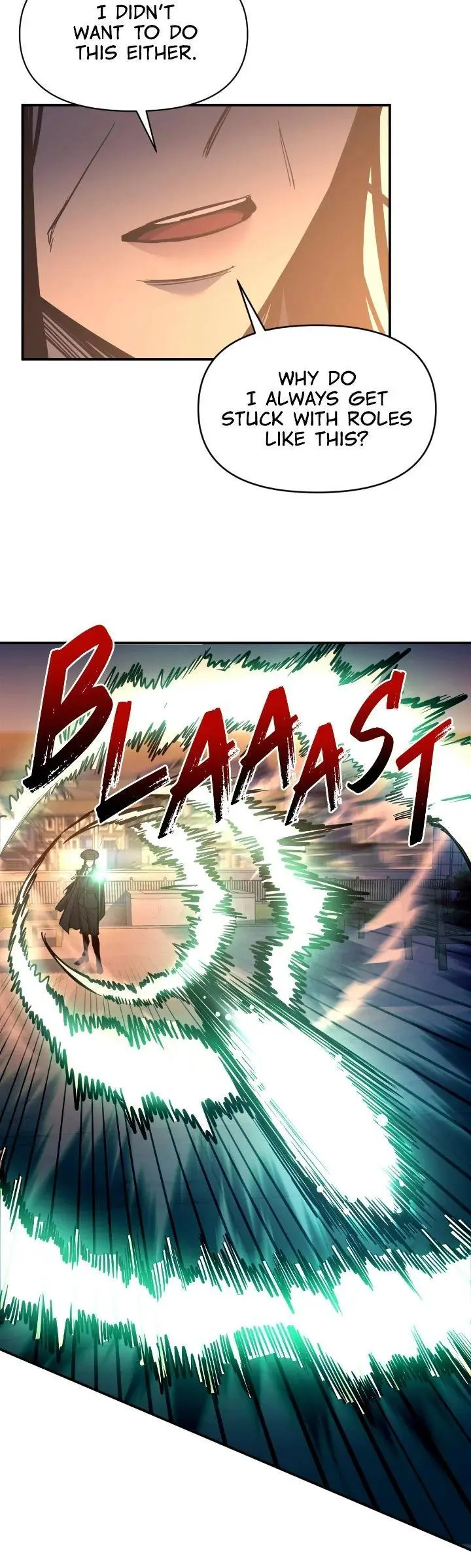 Read Tyrant Of The Tower Defense Game - Chapter 129 - tyrantofthetowerdefense.com | Image 40