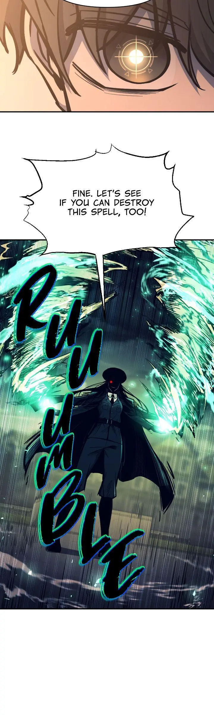 Read Tyrant Of The Tower Defense Game - Chapter 129 - tyrantofthetowerdefense.com | Image 47