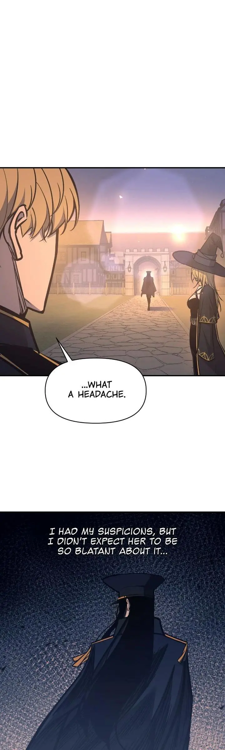 Read Tyrant Of The Tower Defense Game - Chapter 129 - tyrantofthetowerdefense.com | Image 54