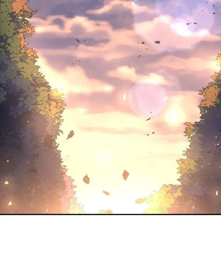 Read Tyrant Of The Tower Defense Game - Chapter 129 - tyrantofthetowerdefense.com | Image 57