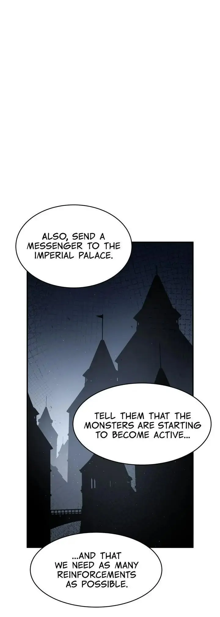 Read Tyrant Of The Tower Defense Game - Chapter 13 - tyrantofthetowerdefense.com | Image 11