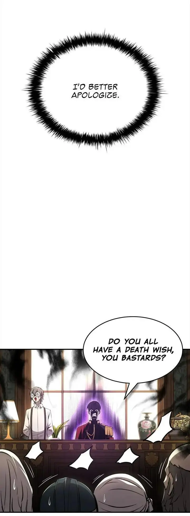 Read Tyrant Of The Tower Defense Game - Chapter 13 - tyrantofthetowerdefense.com | Image 33