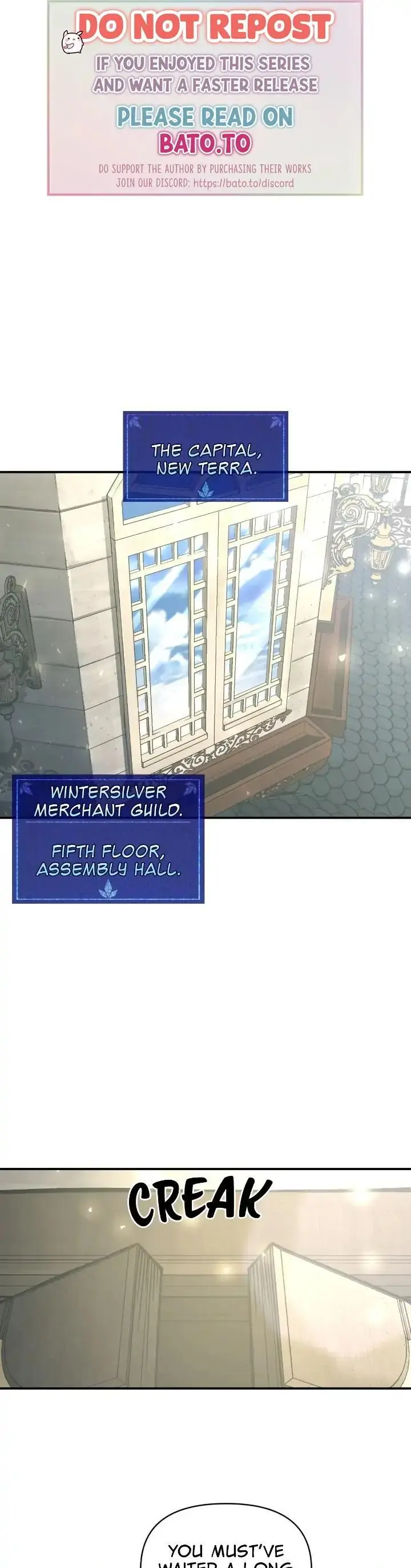Read Tyrant Of The Tower Defense Game - Chapter 130 - tyrantofthetowerdefense.com | Image 1