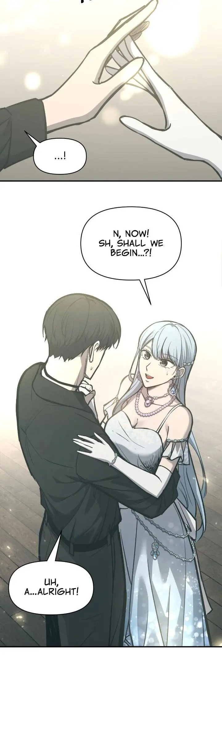 Read Tyrant Of The Tower Defense Game - Chapter 130 - tyrantofthetowerdefense.com | Image 4