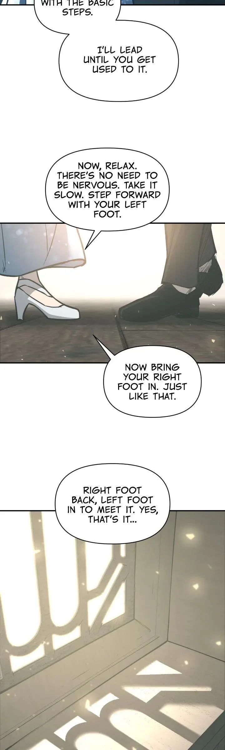 Read Tyrant Of The Tower Defense Game - Chapter 130 - tyrantofthetowerdefense.com | Image 11