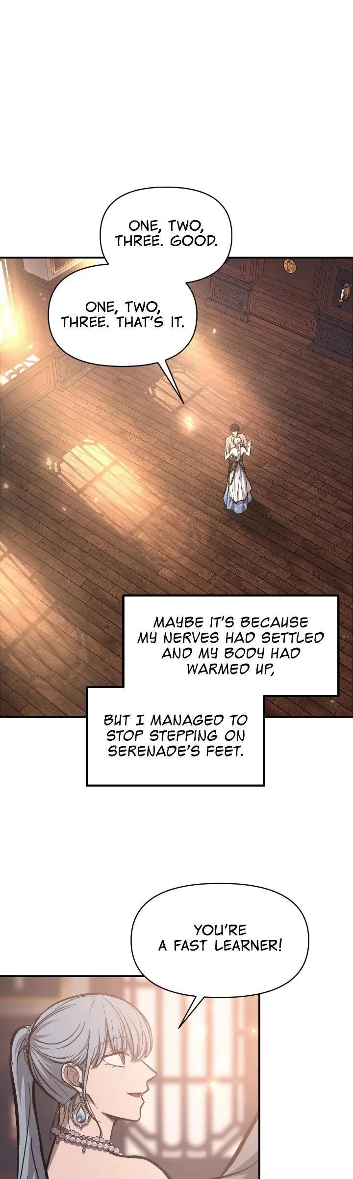 Read Tyrant Of The Tower Defense Game - Chapter 130 - tyrantofthetowerdefense.com | Image 13