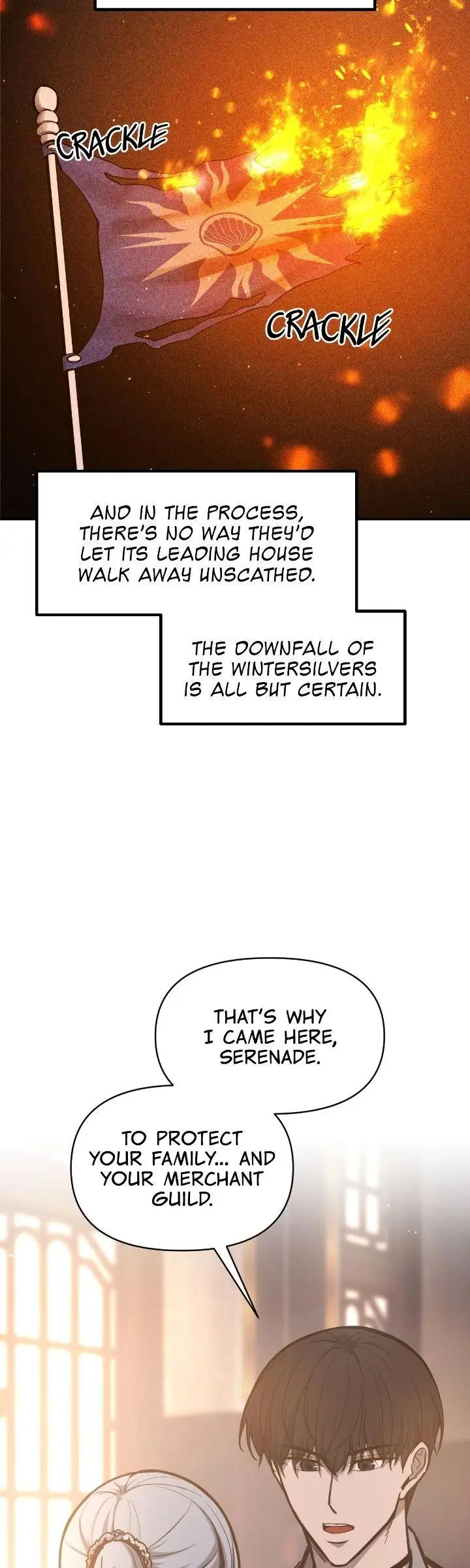 Read Tyrant Of The Tower Defense Game - Chapter 130 - tyrantofthetowerdefense.com | Image 20