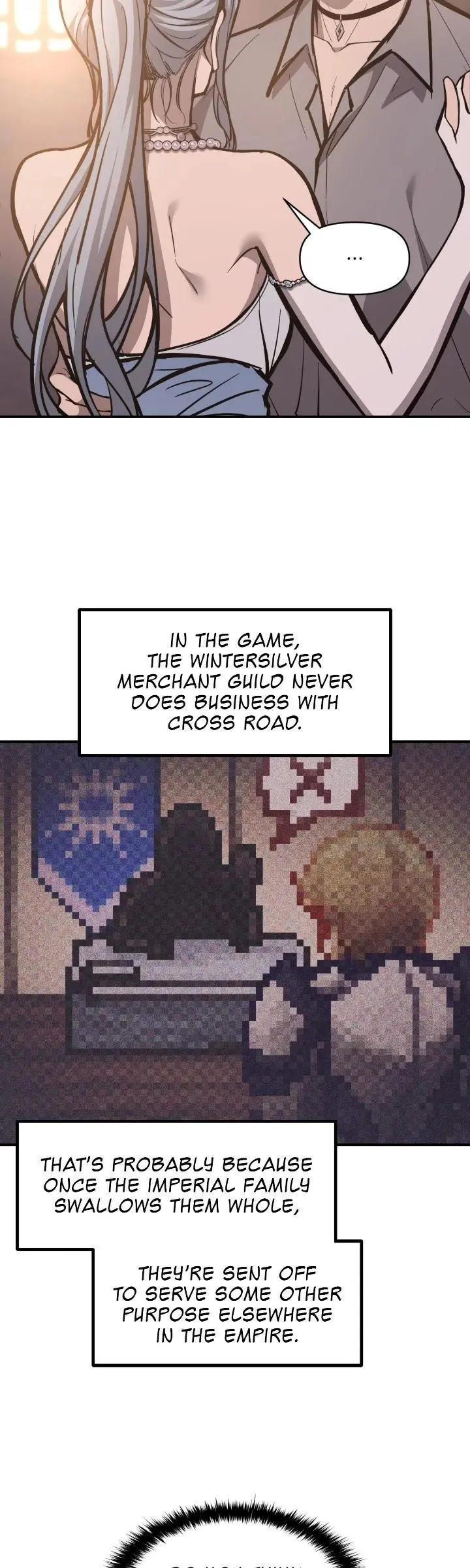Read Tyrant Of The Tower Defense Game - Chapter 130 - tyrantofthetowerdefense.com | Image 21