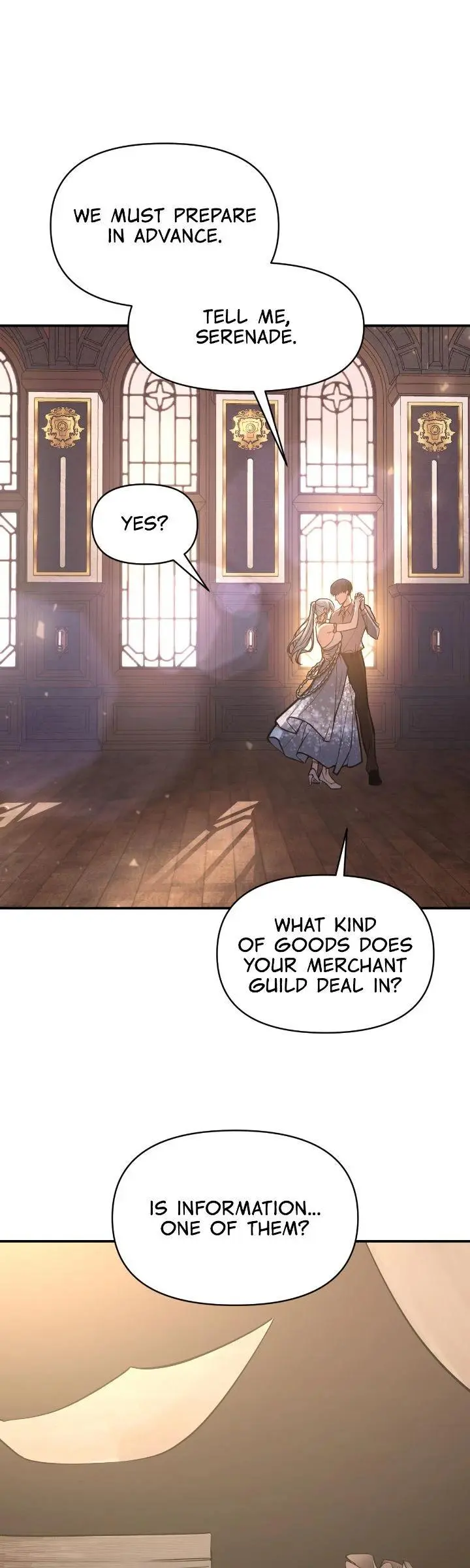 Read Tyrant Of The Tower Defense Game - Chapter 130 - tyrantofthetowerdefense.com | Image 25