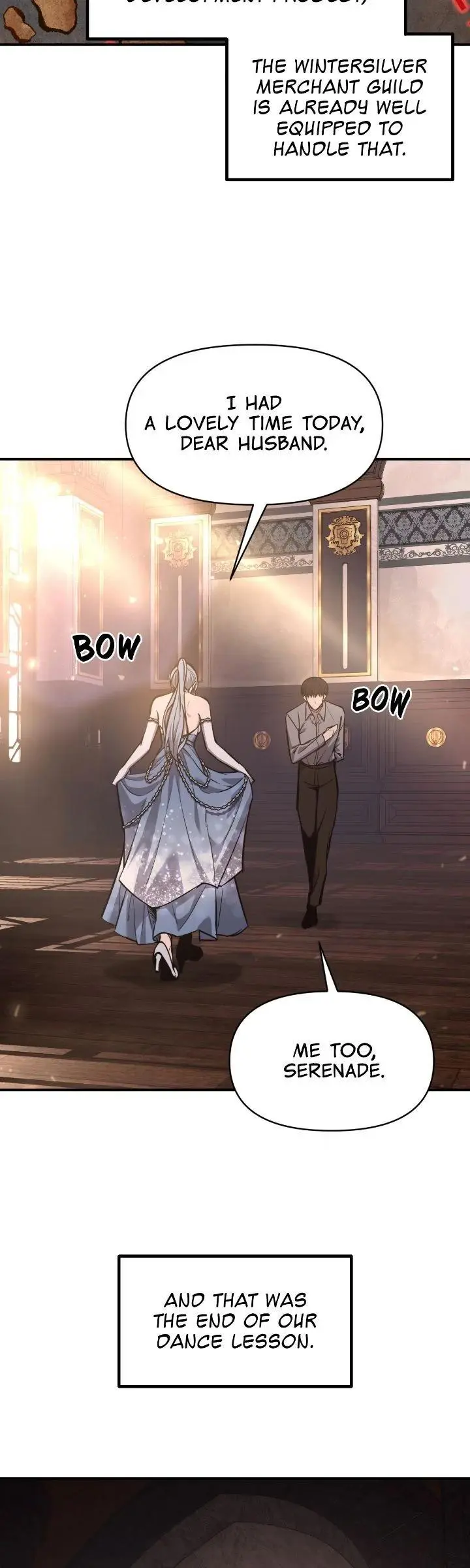 Read Tyrant Of The Tower Defense Game - Chapter 130 - tyrantofthetowerdefense.com | Image 28