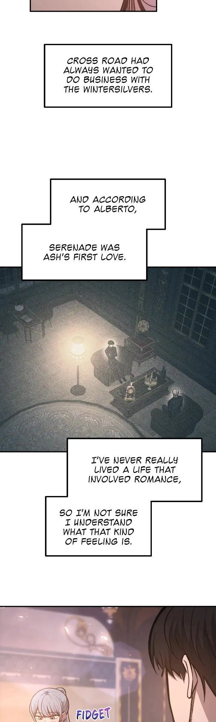 Read Tyrant Of The Tower Defense Game - Chapter 130 - tyrantofthetowerdefense.com | Image 32