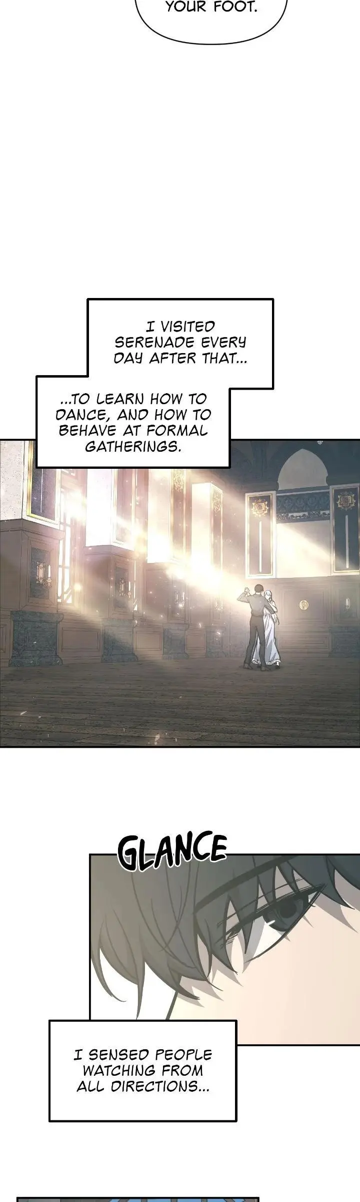 Read Tyrant Of The Tower Defense Game - Chapter 130 - tyrantofthetowerdefense.com | Image 34
