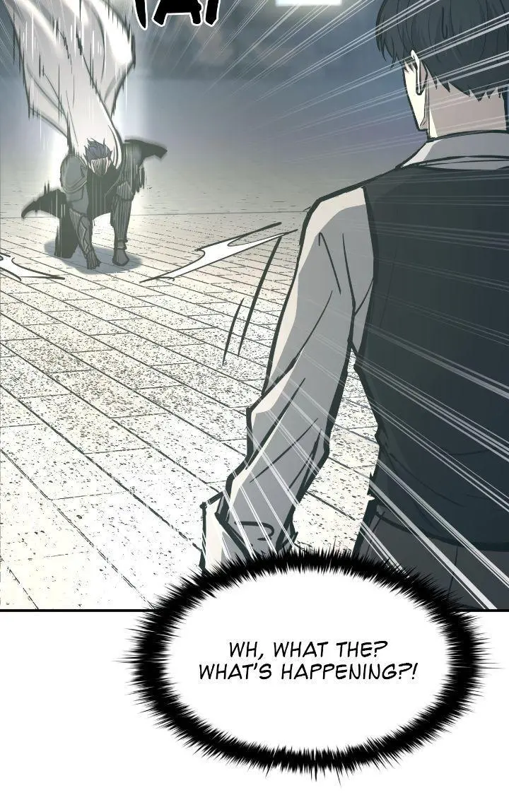 Read Tyrant Of The Tower Defense Game - Chapter 130 - tyrantofthetowerdefense.com | Image 42