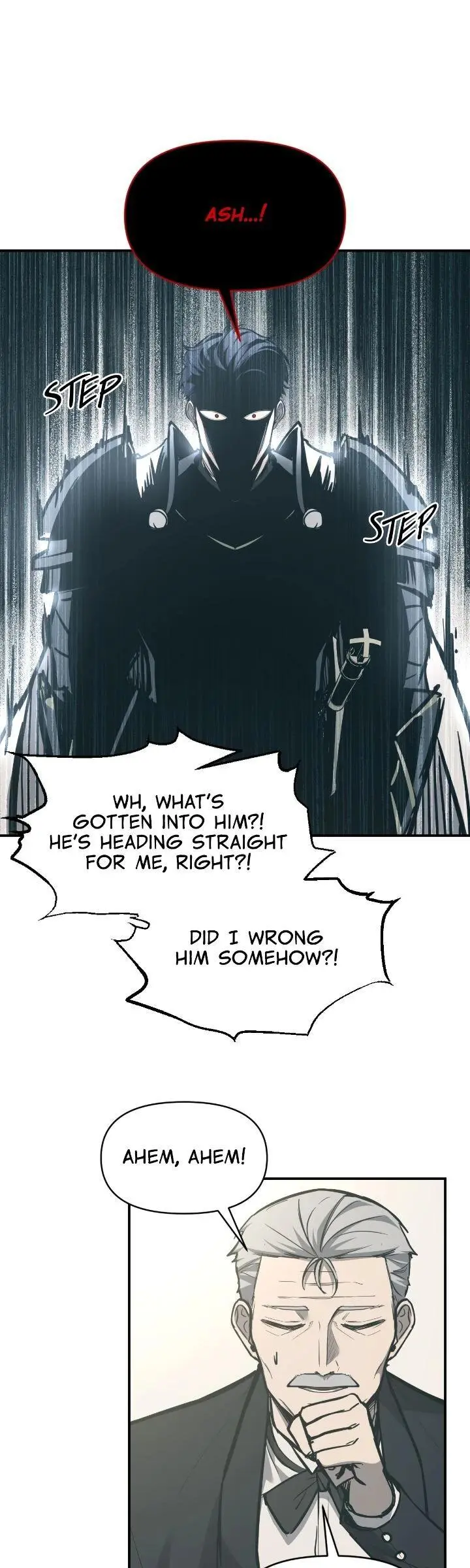 Read Tyrant Of The Tower Defense Game - Chapter 130 - tyrantofthetowerdefense.com | Image 43