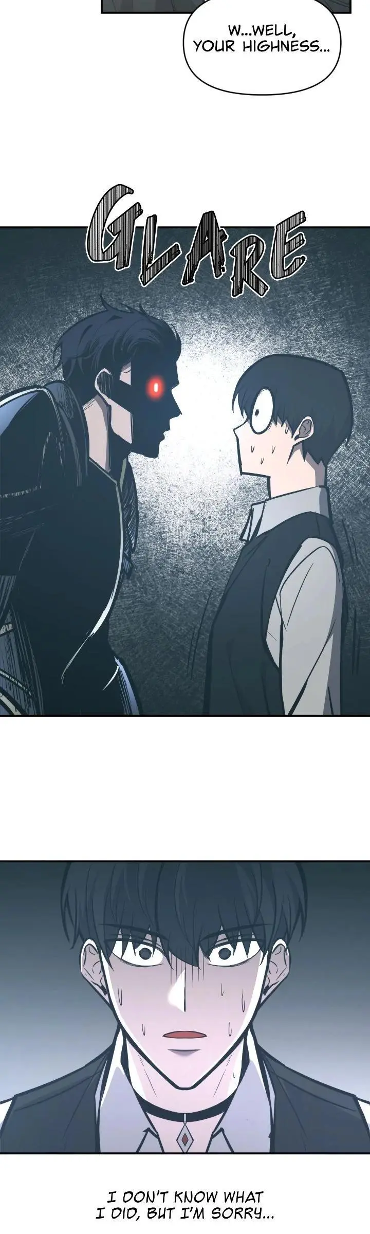 Read Tyrant Of The Tower Defense Game - Chapter 130 - tyrantofthetowerdefense.com | Image 44