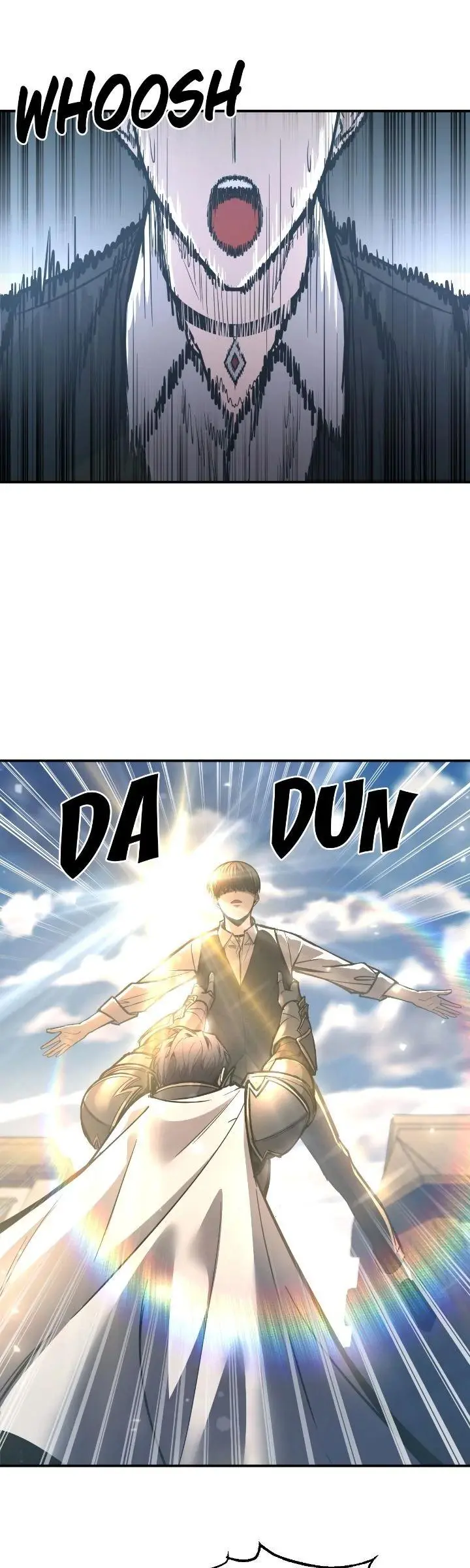Read Tyrant Of The Tower Defense Game - Chapter 130 - tyrantofthetowerdefense.com | Image 45