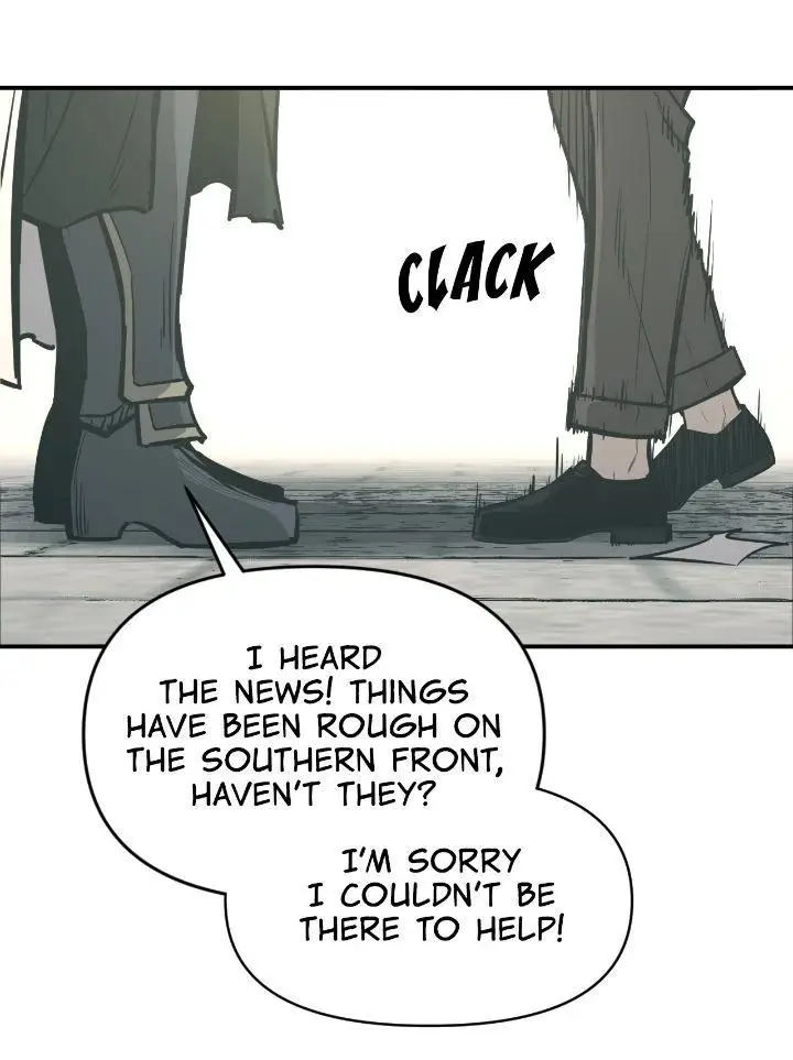 Read Tyrant Of The Tower Defense Game - Chapter 130 - tyrantofthetowerdefense.com | Image 48