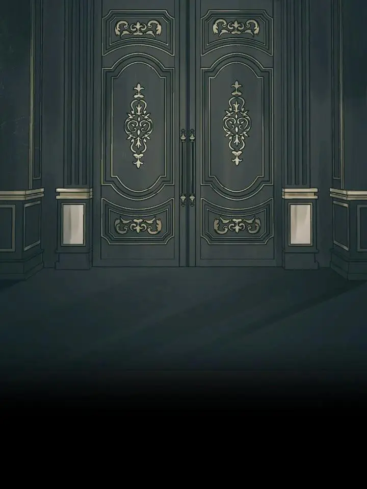 Read Tyrant Of The Tower Defense Game - Chapter 130 - tyrantofthetowerdefense.com | Image 52