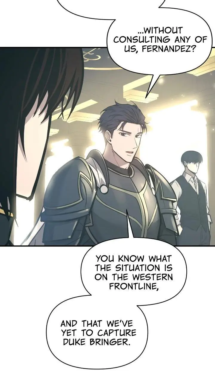 Read Tyrant Of The Tower Defense Game - Chapter 131 - tyrantofthetowerdefense.com | Image 6