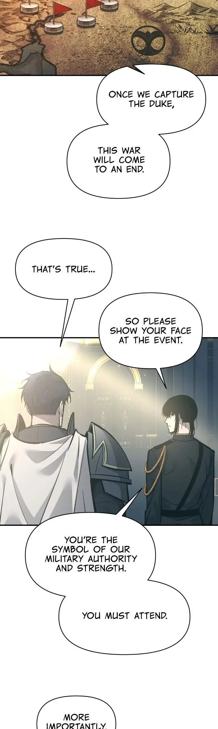 Read Tyrant Of The Tower Defense Game - Chapter 131 - tyrantofthetowerdefense.com | Image 10