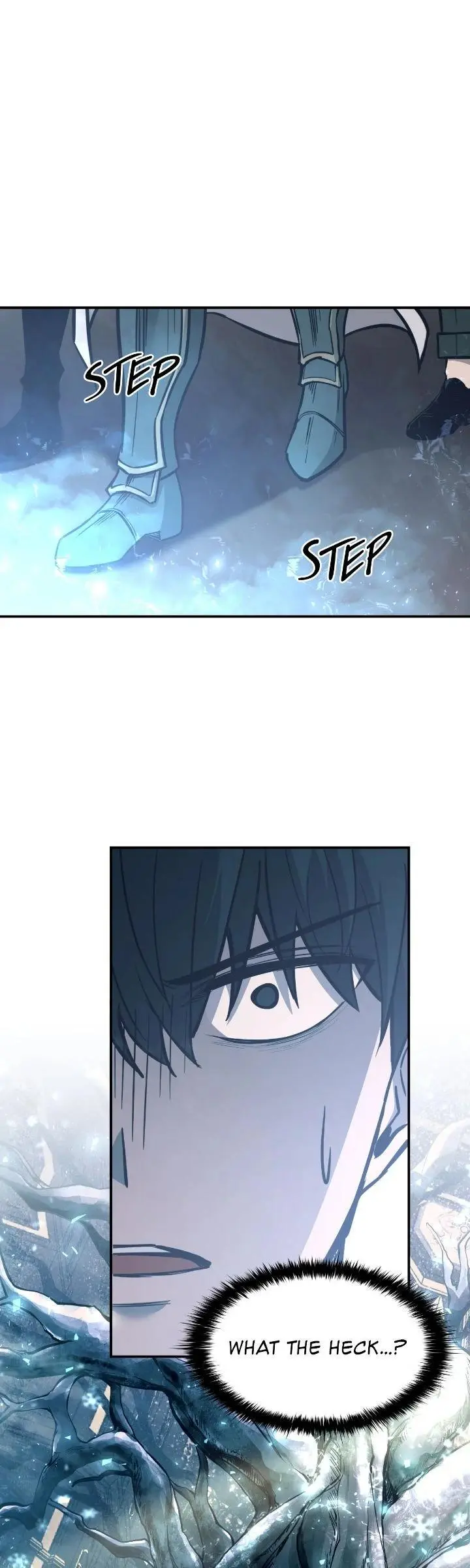 Read Tyrant Of The Tower Defense Game - Chapter 131 - tyrantofthetowerdefense.com | Image 13