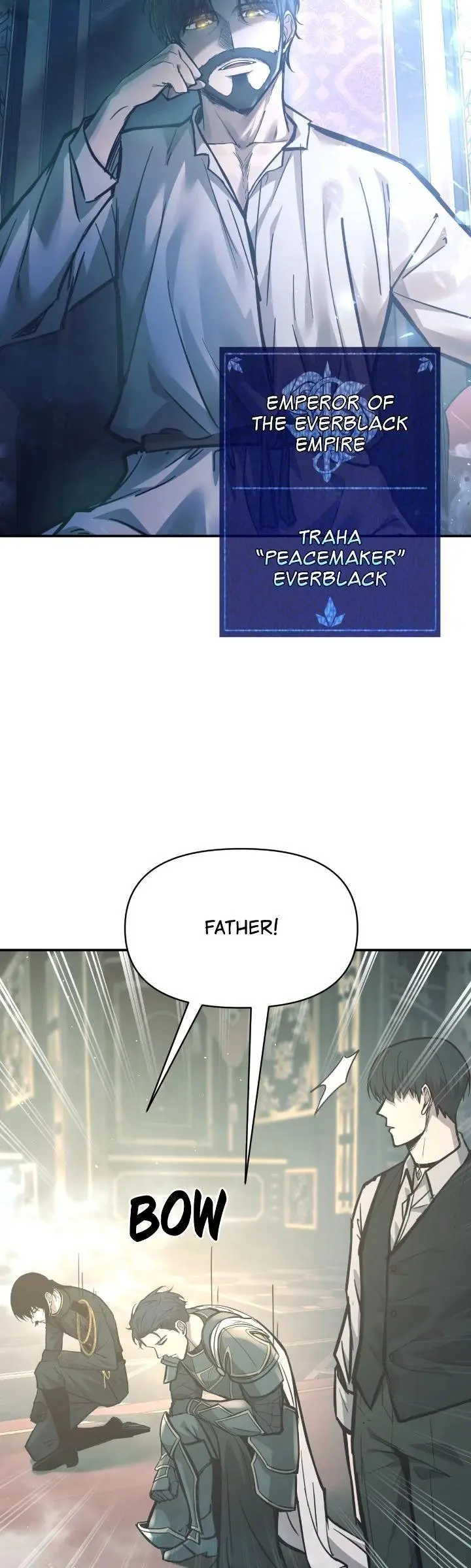 Read Tyrant Of The Tower Defense Game - Chapter 131 - tyrantofthetowerdefense.com | Image 15