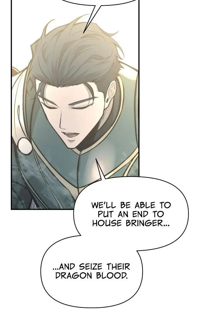 Read Tyrant Of The Tower Defense Game - Chapter 131 - tyrantofthetowerdefense.com | Image 18