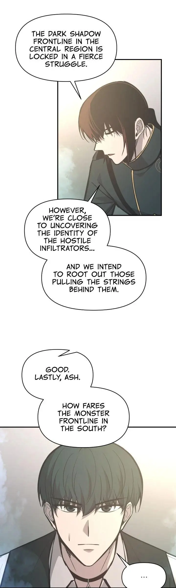 Read Tyrant Of The Tower Defense Game - Chapter 131 - tyrantofthetowerdefense.com | Image 19