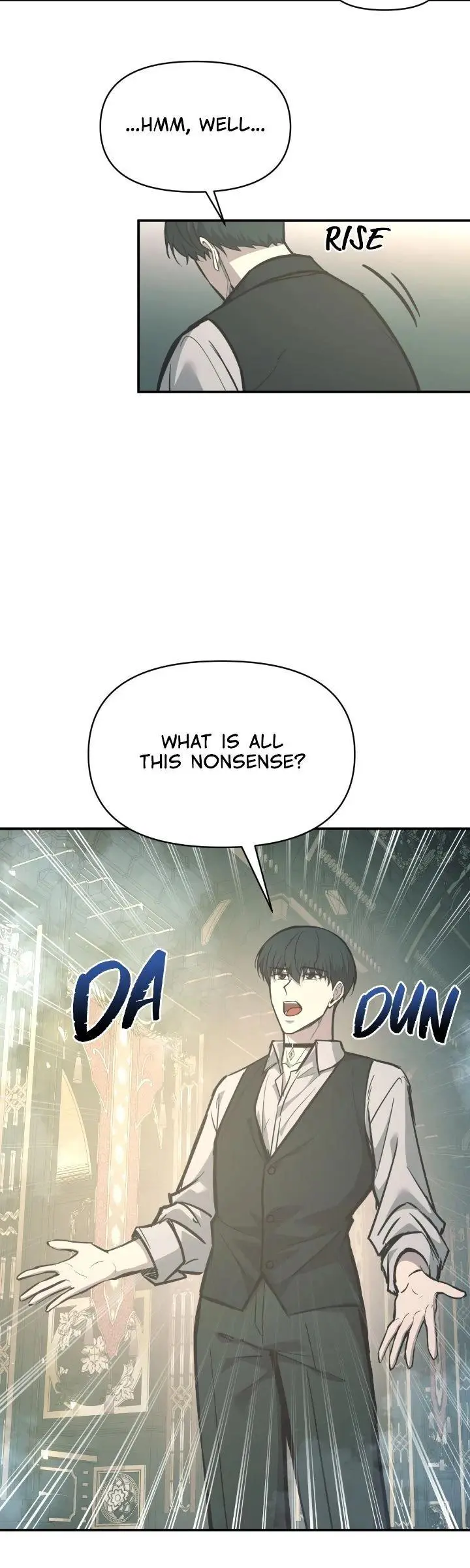 Read Tyrant Of The Tower Defense Game - Chapter 131 - tyrantofthetowerdefense.com | Image 20
