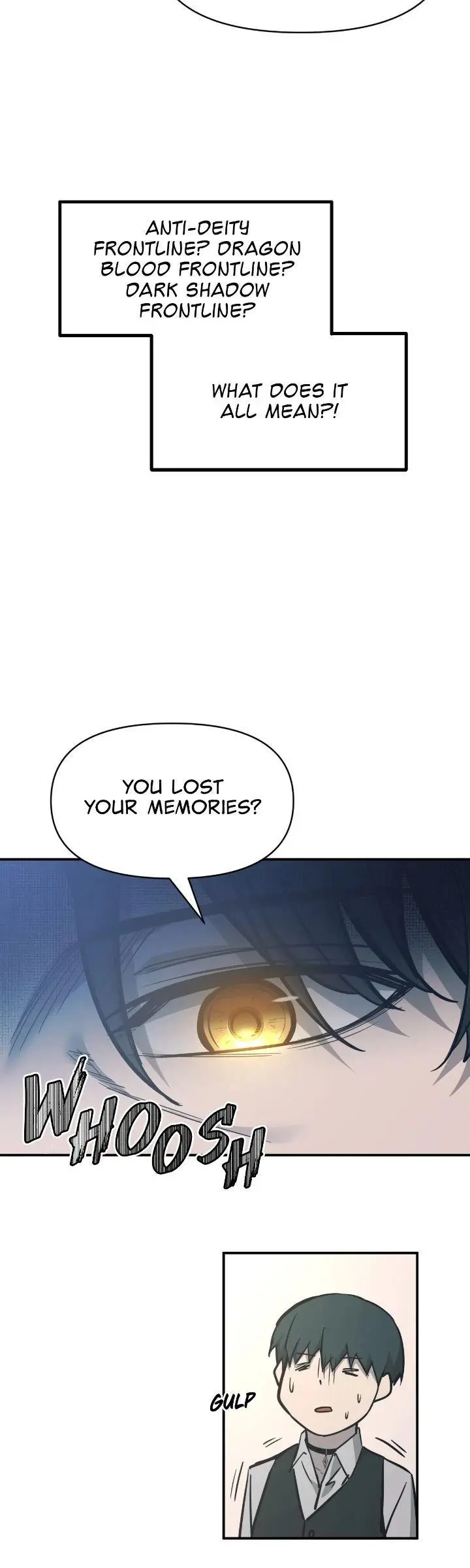 Read Tyrant Of The Tower Defense Game - Chapter 131 - tyrantofthetowerdefense.com | Image 23