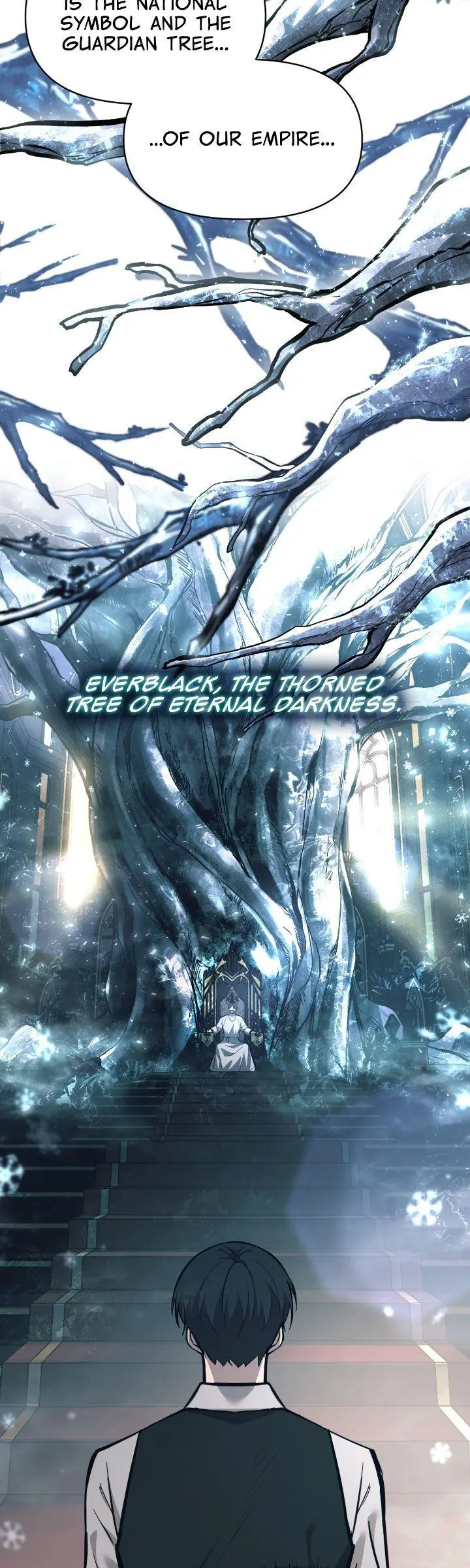 Read Tyrant Of The Tower Defense Game - Chapter 131 - tyrantofthetowerdefense.com | Image 26