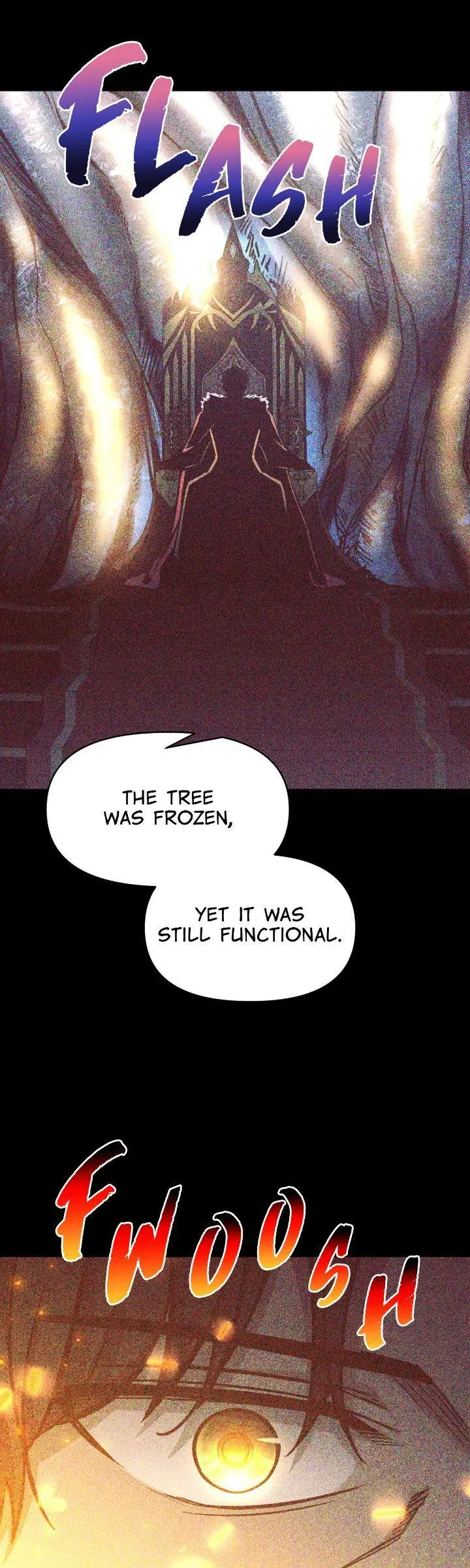 Read Tyrant Of The Tower Defense Game - Chapter 131 - tyrantofthetowerdefense.com | Image 28