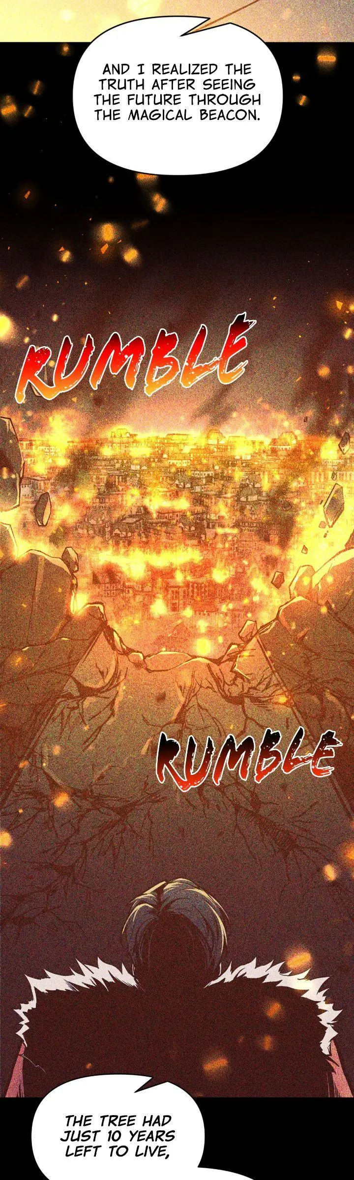 Read Tyrant Of The Tower Defense Game - Chapter 131 - tyrantofthetowerdefense.com | Image 29