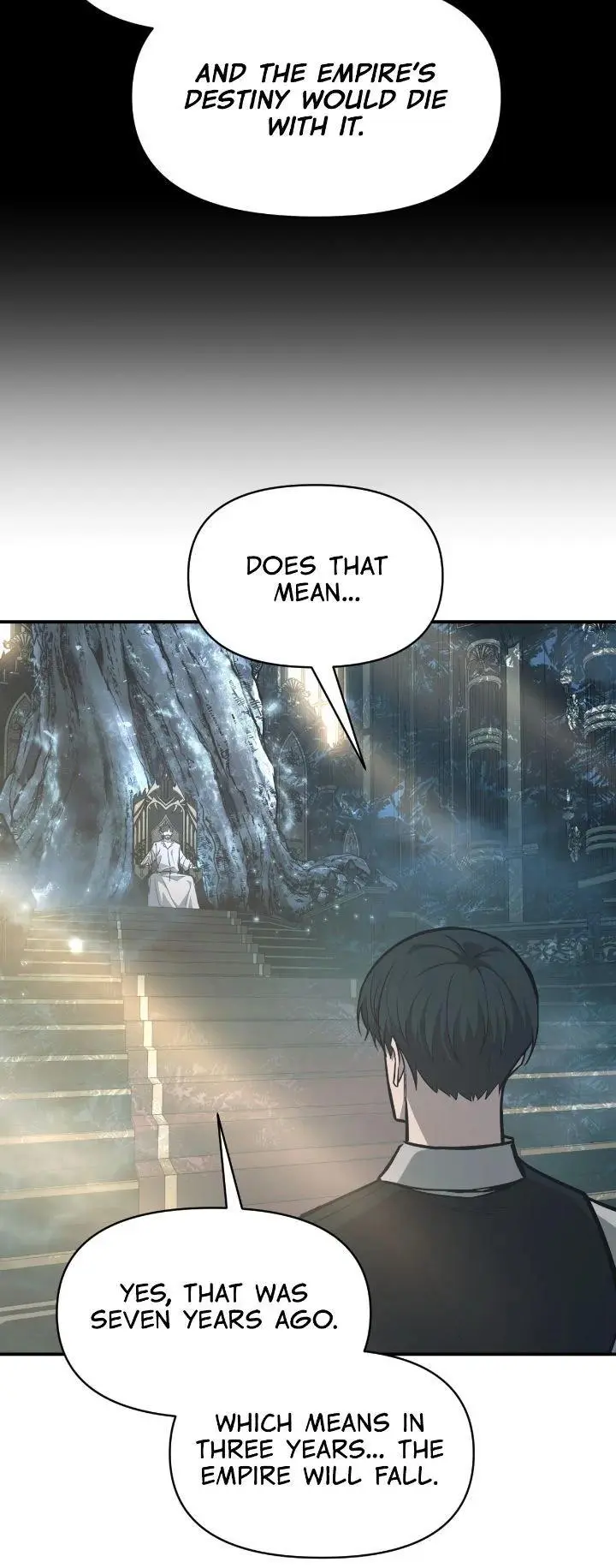 Read Tyrant Of The Tower Defense Game - Chapter 131 - tyrantofthetowerdefense.com | Image 30