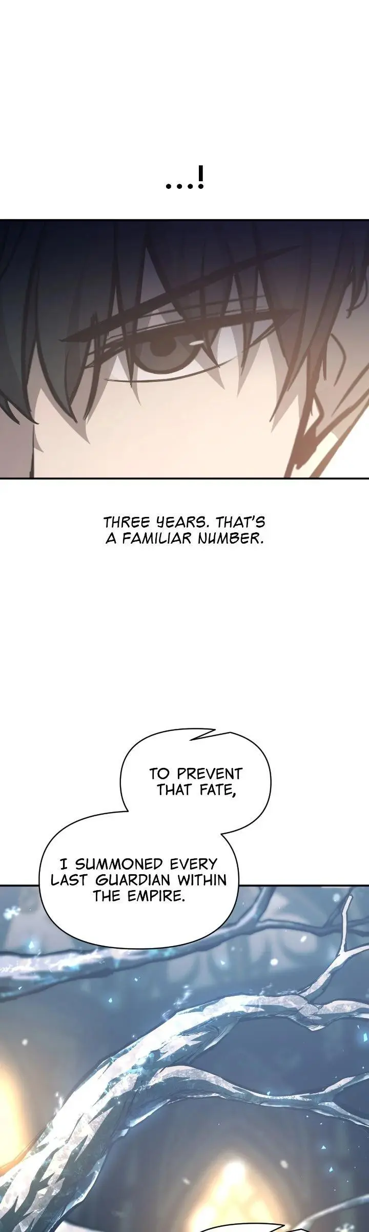 Read Tyrant Of The Tower Defense Game - Chapter 131 - tyrantofthetowerdefense.com | Image 31