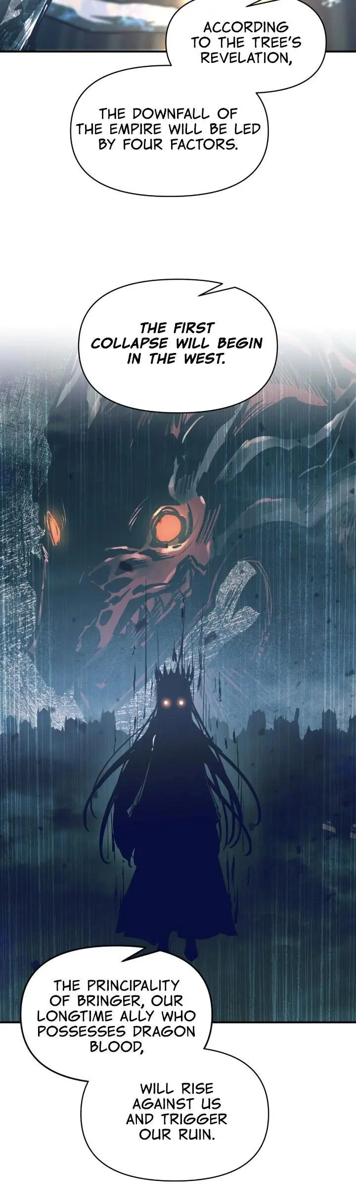 Read Tyrant Of The Tower Defense Game - Chapter 131 - tyrantofthetowerdefense.com | Image 32