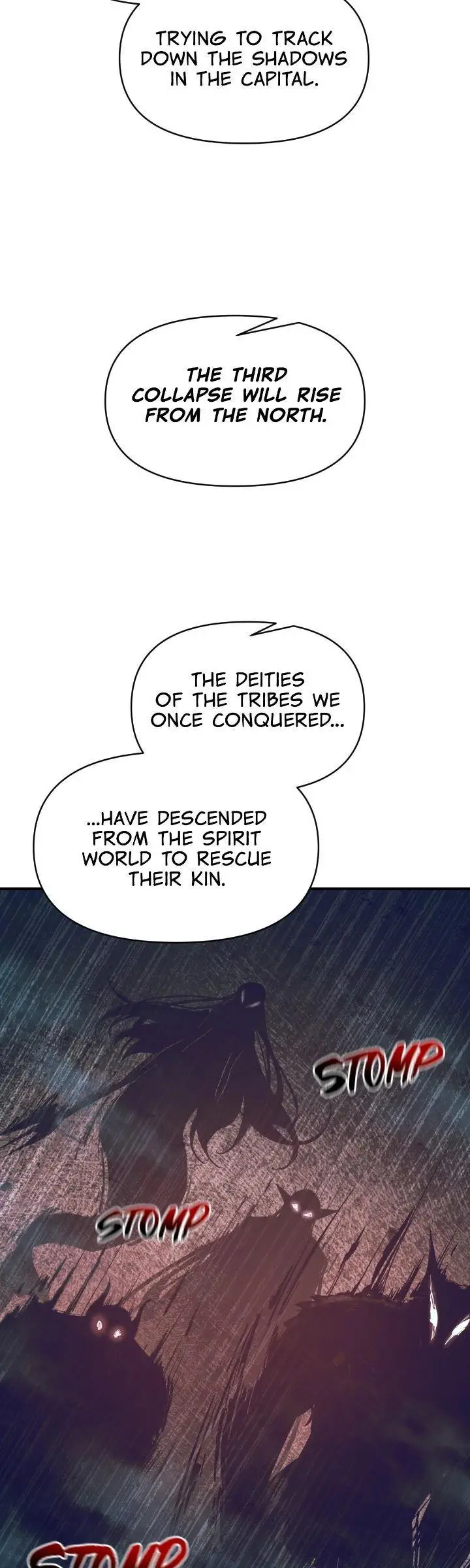 Read Tyrant Of The Tower Defense Game - Chapter 131 - tyrantofthetowerdefense.com | Image 35